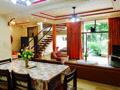Palm Grove Avenue (D19), Semi-Detached #156500552